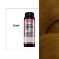 Redken Shades EQ Gloss 60mL 05NW