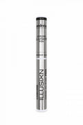 Andreia Pro Chrome Illusion Pen 05 - Mirror Silver