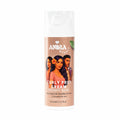 Anira Curls Curly Prep Cream - Glossy Base 150ml