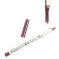 Andreia Makeup Perfect Definition - Lip Liner 06
