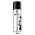 Ragnar Oil Fresh Spray Desinfectante 500mL