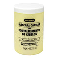 Gota Dourada Mascarilla Fortalecimento de Cabellos 1kg