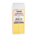 Pollie Roll-On Cera Natural 110Gr