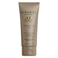 Lowell Mascarilla Bioplastia 200ml