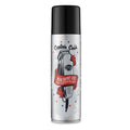 Capitan Cook Oil Machine Spray Desinfectante 500mL