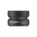 Vasso Black Edition Pomada Dynamic 150ml