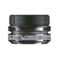 Vasso Mnemonic Styling Gum The Rock 250ml
