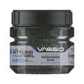 Vasso Mnemonic Styling Gum Stiff 500ml