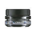 Vasso Mnemonic Styling Gum Stiff 250ml