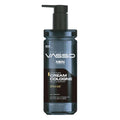 Vasso After shave Cream Cologne Shine Out 330ml