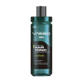 Vasso Hair Tonic 260ml