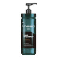 Vasso Hair Shampoo 1L