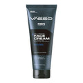 Vasso Face Cream Lucky Blue Tube 275ml