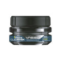 Vasso Face Mask Clay 250ml