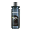 Vasso Face Tonic 260ml