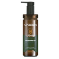 Vasso Beard & Mustache Champoo 260ml