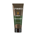 Vasso Beard & Mustache Conditioner 125ml