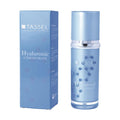 Tassel Serum Hyaluronic