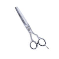 Eurostill Tijera de esculpir corvus line 6″