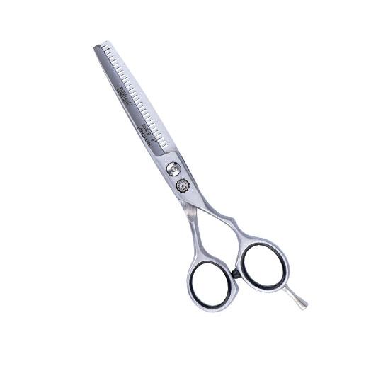 Eurostill Tijera de esculpir corvus line 6″
