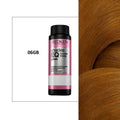 Redken Shades EQ Gloss 60mL 06GB  Toffee
