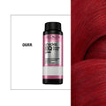 Redken Shades EQ Gloss 60mL 06RR