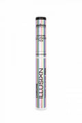Andreia Pro Chrome Illusion Pen 06 - Holographic