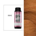 Redken Shades EQ Gloss 60mL 06HC