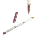 Andreia Makeup Perfect Definition - Lip Liner 07