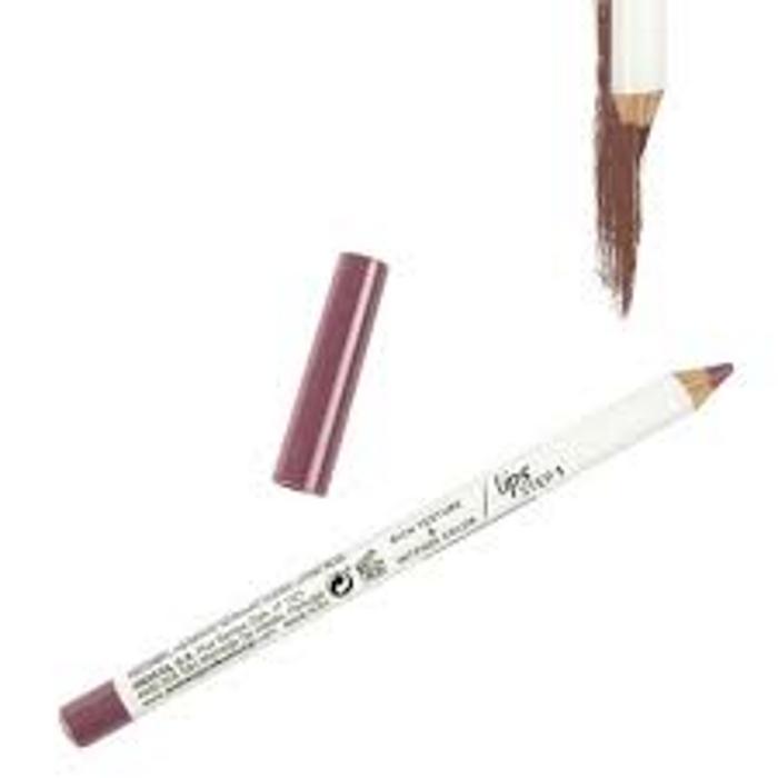 Andreia Makeup Perfect Definition - Lip Liner 07