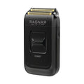 Eurostill Shaver Negra Comet 07084/50
