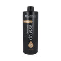 Dousse Oxidante 10 Volumen 1L