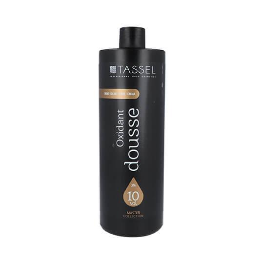 Dousse Oxidante 10 Volumen 1L