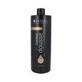 Dousse Oxidante 20 Volumen 1L