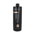 Dousse Oxidante 30 Volumen 1L
