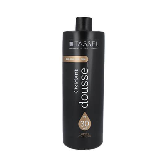 Dousse Oxidante 30 Volumen 1L