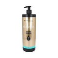 Dousse Champu 12 Aceites 1L
