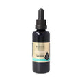 Dousse Elixir capilar 12 aceites 100mL