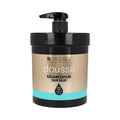 Dousse Bálsamo capilar 12 aceites 1kg