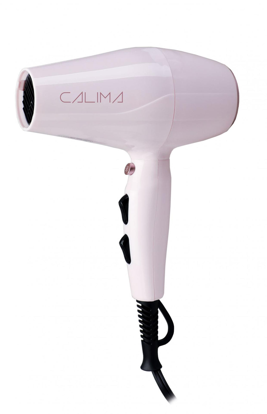 Eurostil Secador de pelo Eurostil Calima Rosa 2300 W