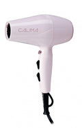 Eurostil Secador de pelo Eurostil Calima Rosa 2300 W