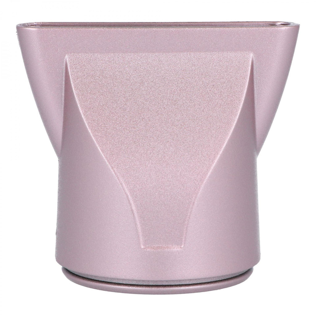 Eurostil Secador de pelo Eurostil Calima Rosa 2300 W