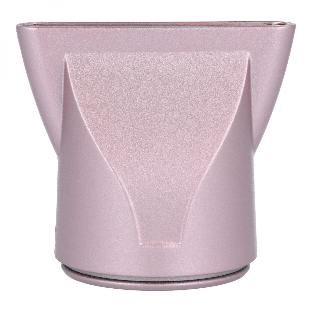 Eurostil Secador de pelo Eurostil Calima Rosa 2300 W