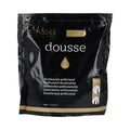 Dousse Decoloración profesional con amoniaco 500gr