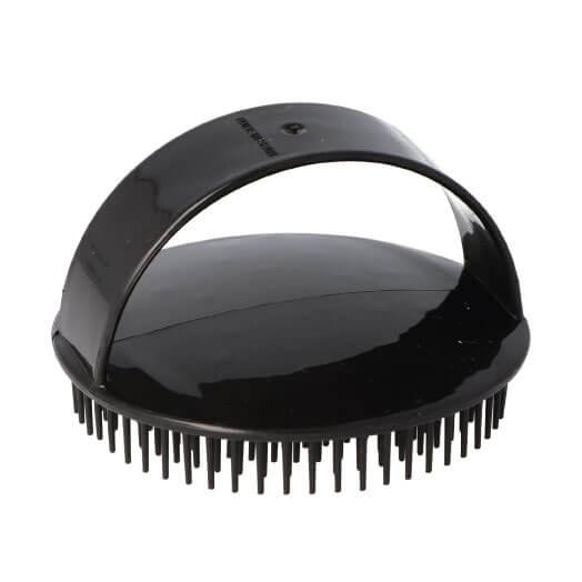 Eurostill Cepillo Masajear 07291