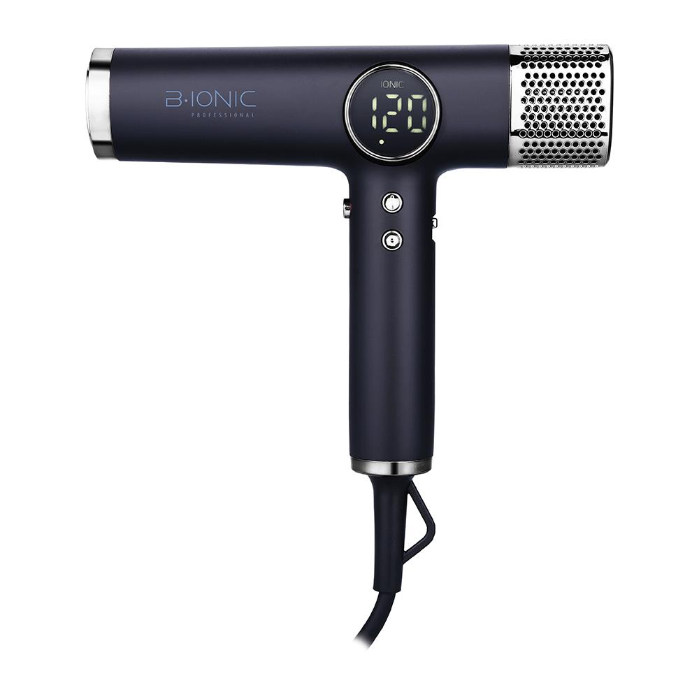 Eurostil Secador Bionic 1800 W