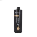 Dousse Oxidante 5 Volumen 1L