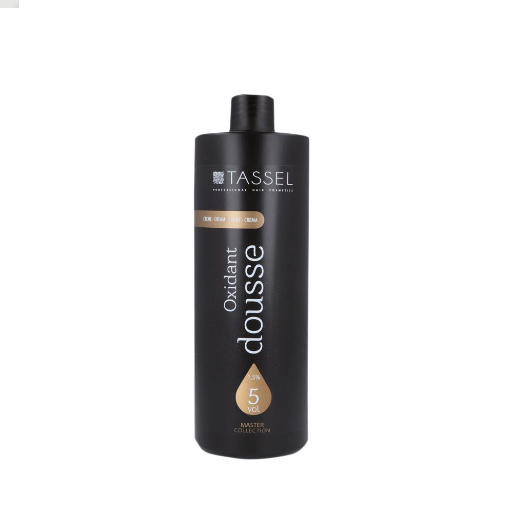 Dousse Oxidante 5 Volumen 1L