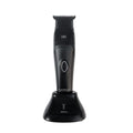 Ragnar Máquina de retoques Space-S