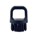 Ragnar Cepillo Barbero Fade Redondo 07948